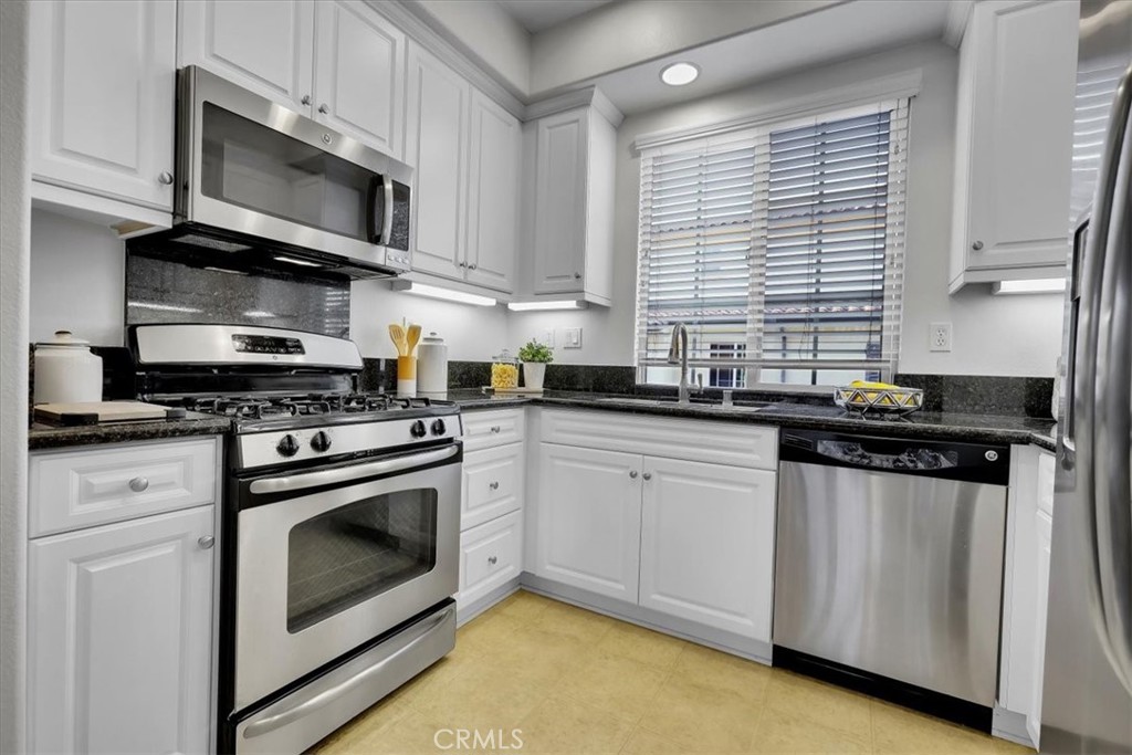 MLS #PW25269090 image #10