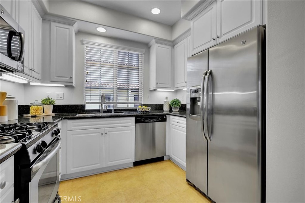 MLS #PW25269090 image #11