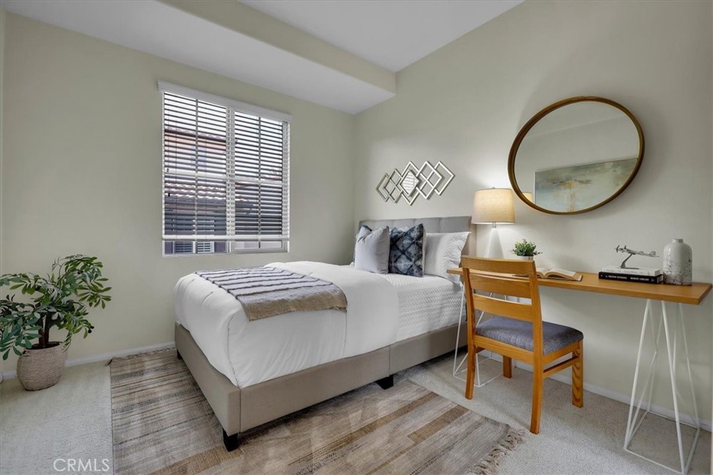 MLS #PW25269090 image #12