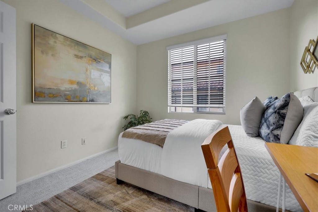 MLS #PW25269090 image #13