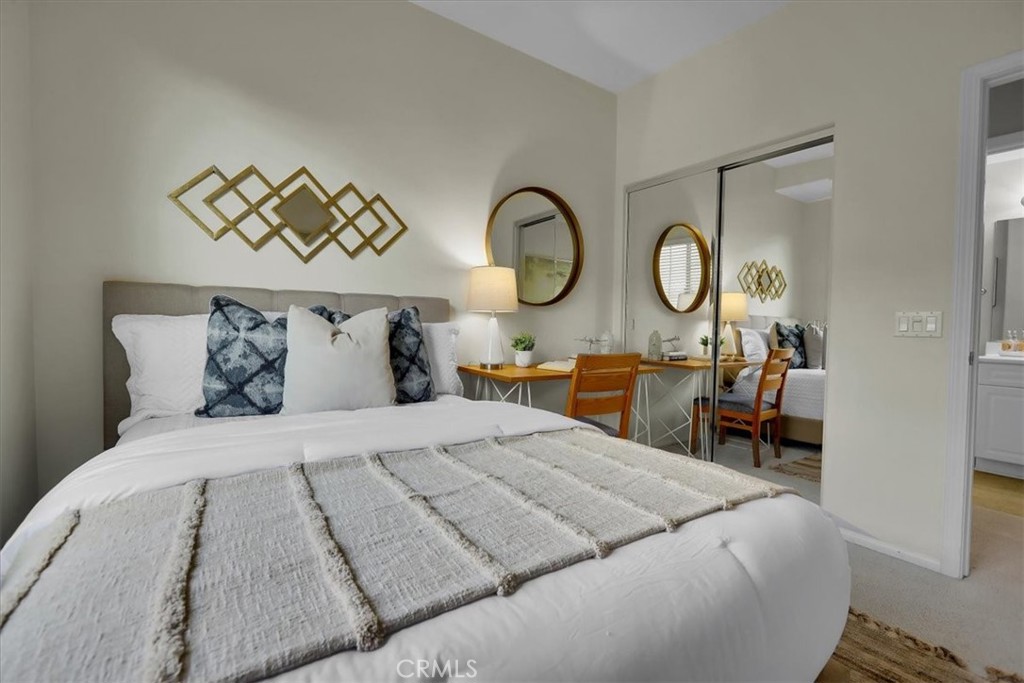 MLS #PW25269090 image #14