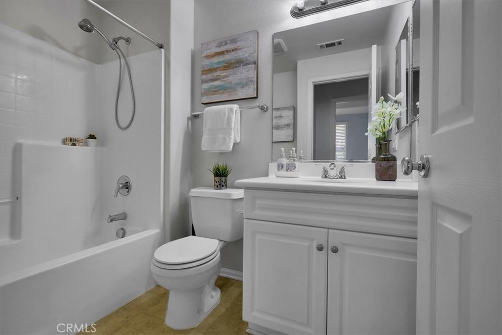 MLS #PW25269090 image #15