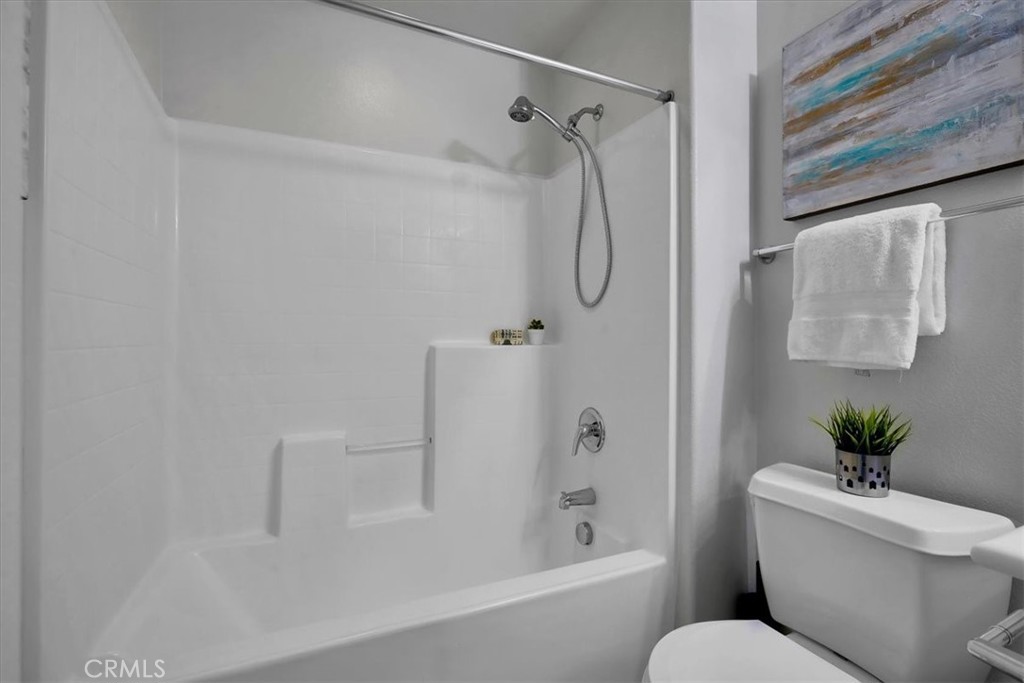 MLS #PW25269090 image #16