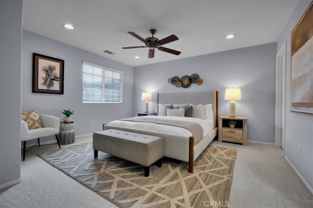 MLS #PW25269090 image #17