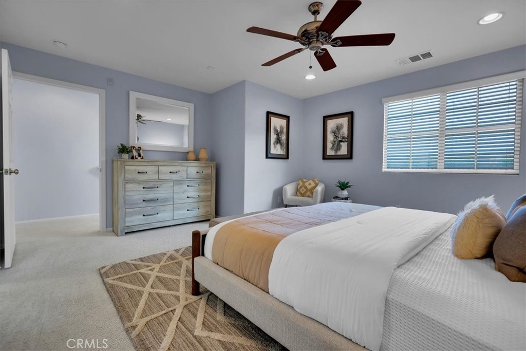 MLS #PW25269090 image #18