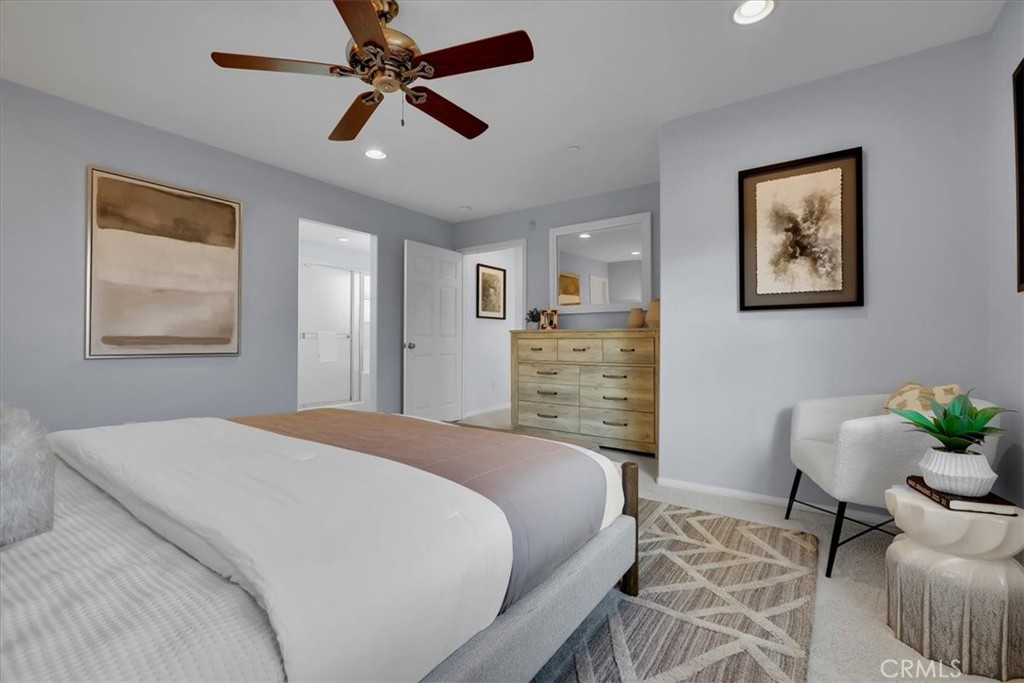 MLS #PW25269090 image #19