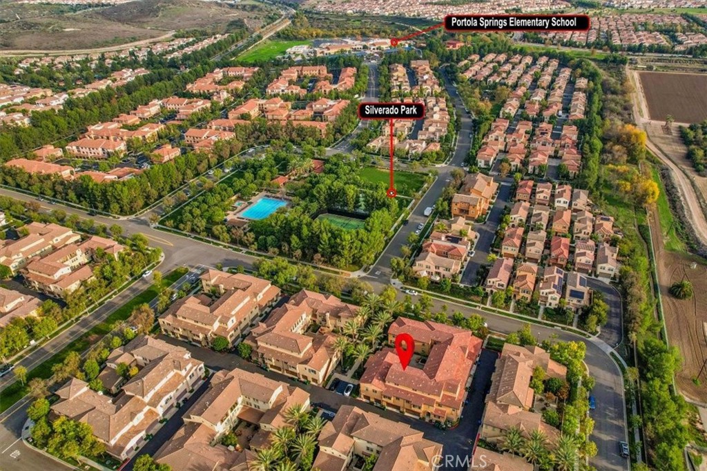 MLS #PW25269090 image #2