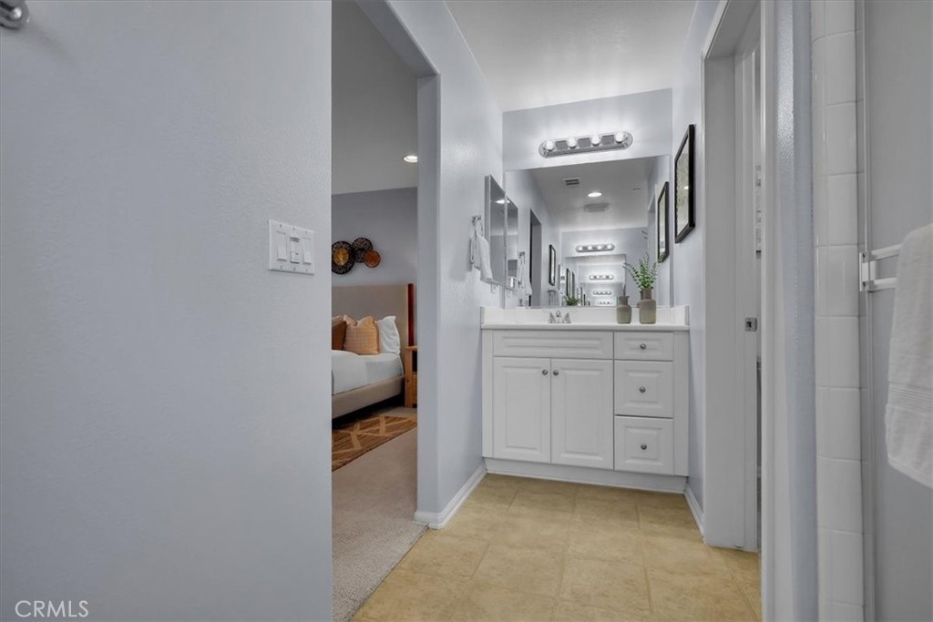 MLS #PW25269090 image #20