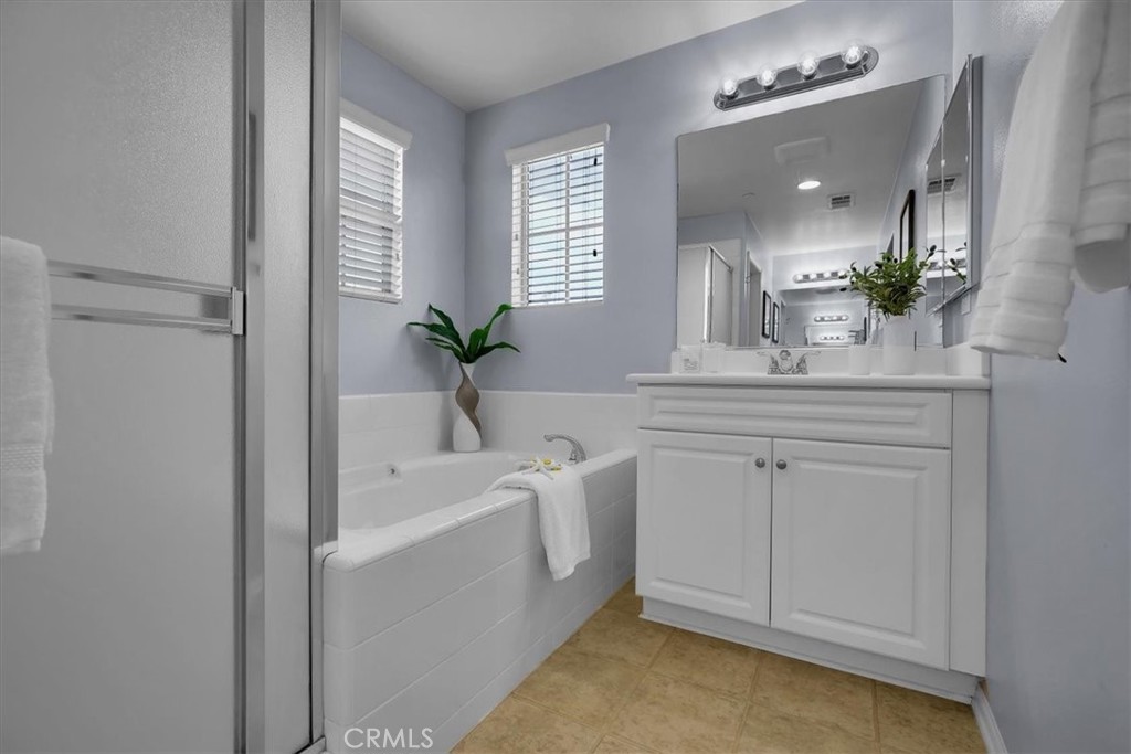 MLS #PW25269090 image #21