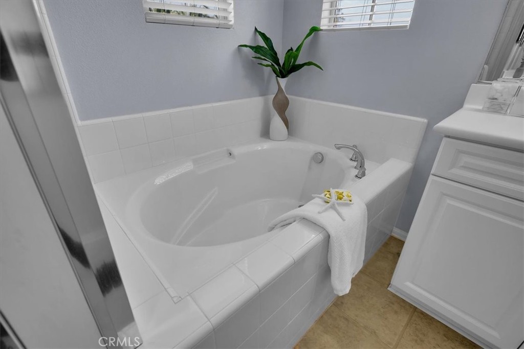 MLS #PW25269090 image #22