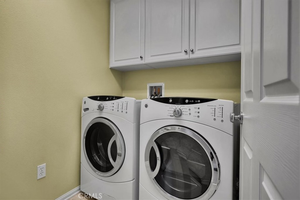 MLS #PW25269090 image #23