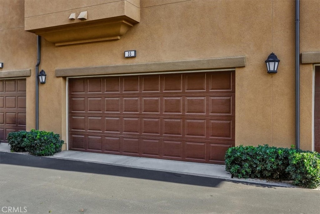 MLS #PW25269090 image #24