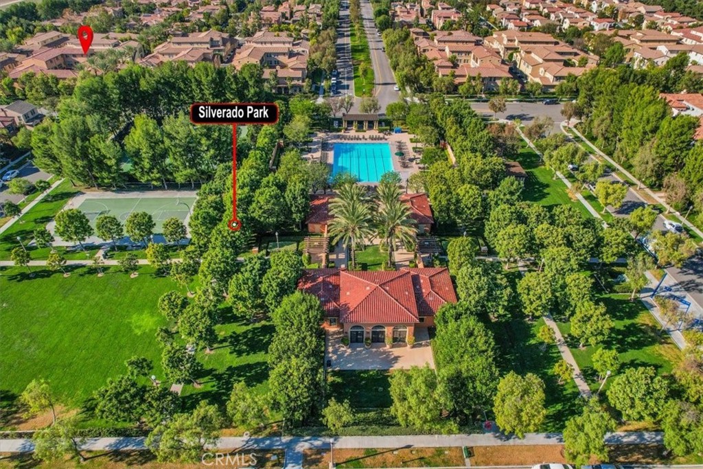 MLS #PW25269090 image #25