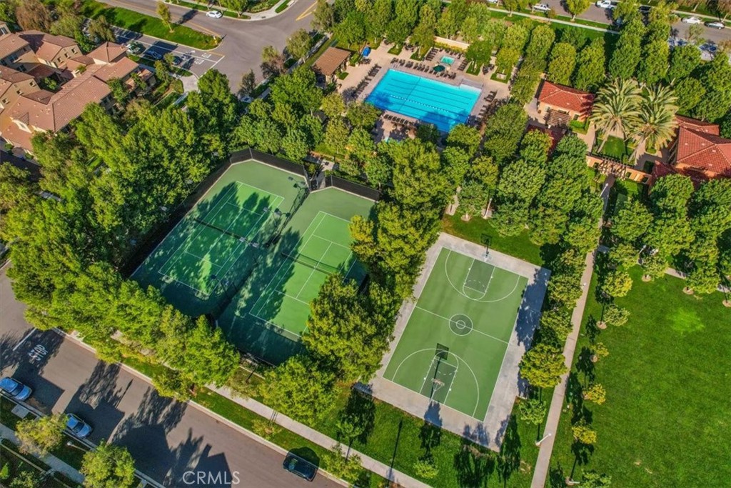 MLS #PW25269090 image #26