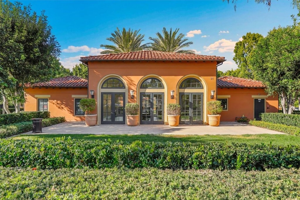 MLS #PW25269090 image #27