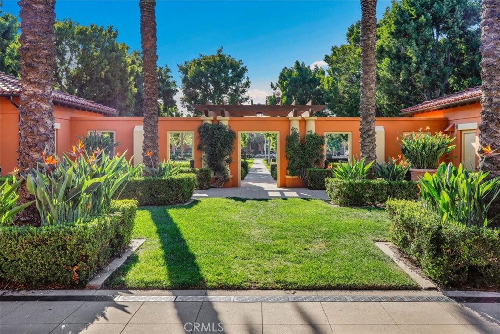 MLS #PW25269090 image #28