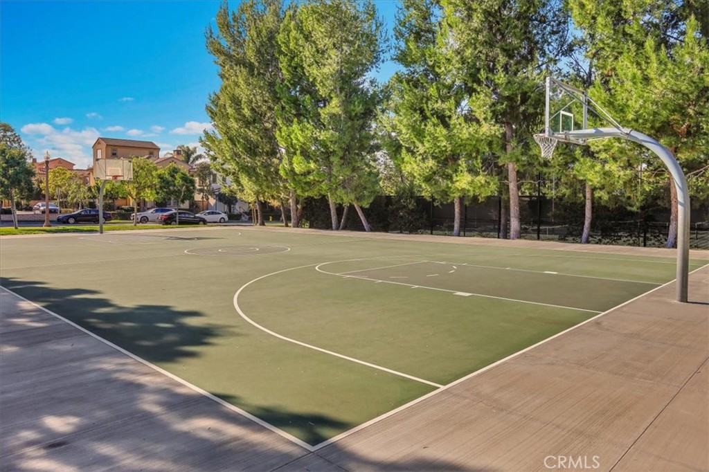 MLS #PW25269090 image #29