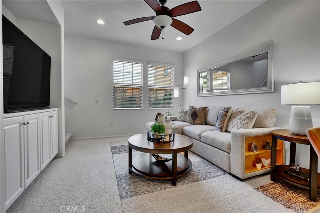 MLS #PW25269090 image #3