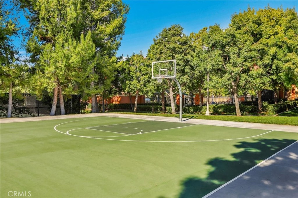 MLS #PW25269090 image #30