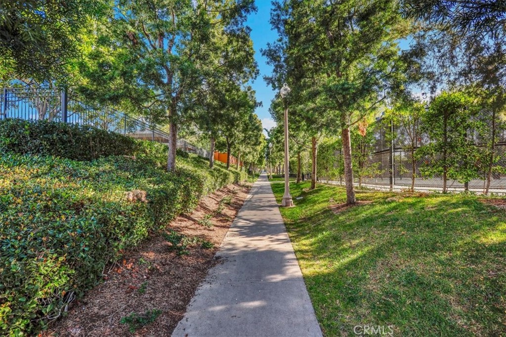 MLS #PW25269090 image #31