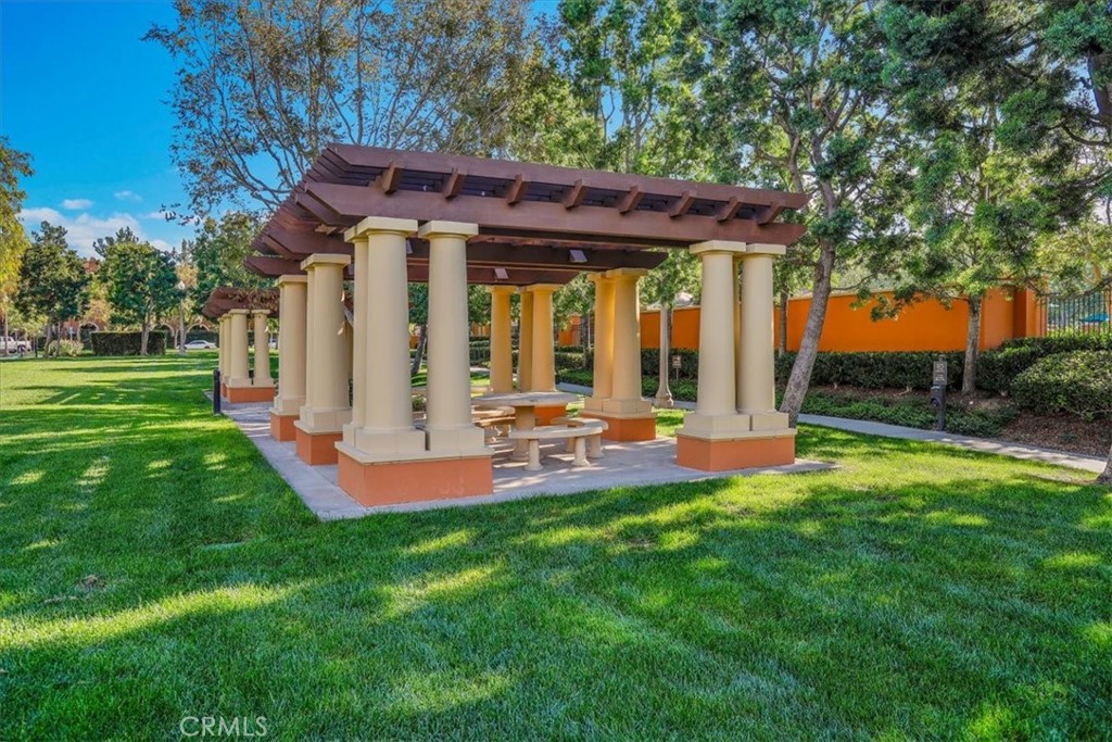 MLS #PW25269090 image #32