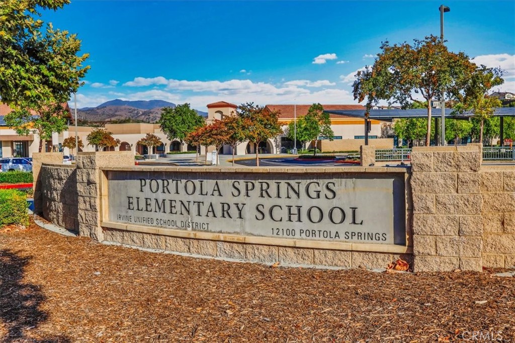 MLS #PW25269090 image #33