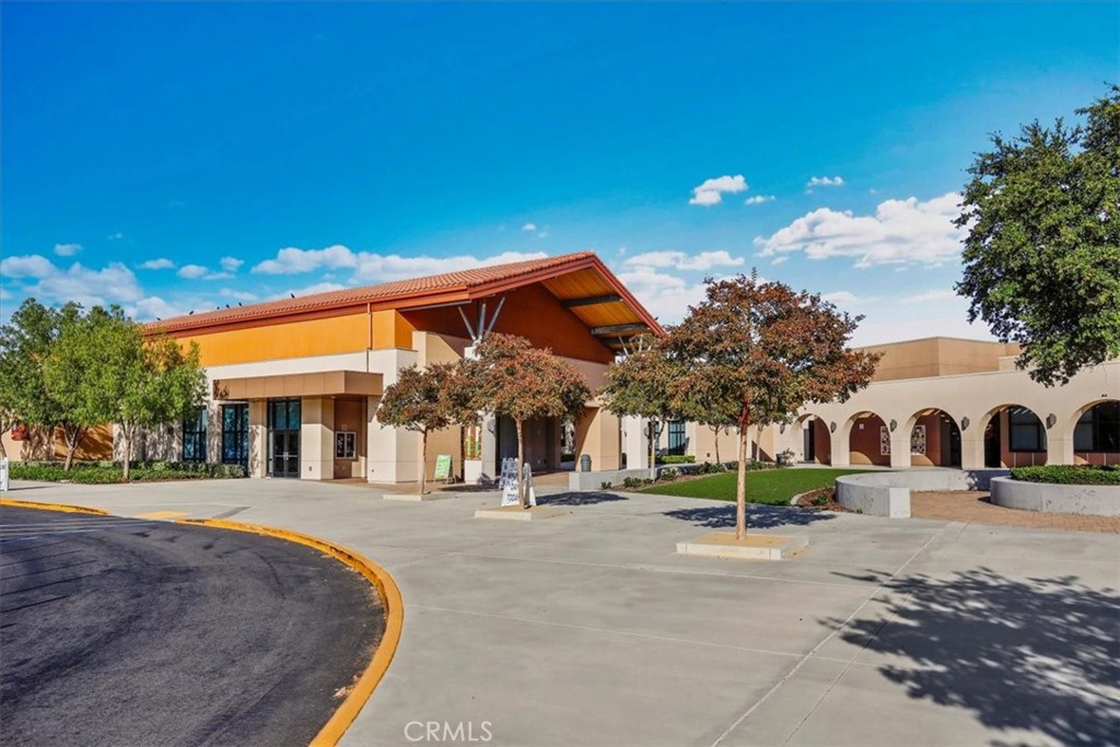 MLS #PW25269090 image #34