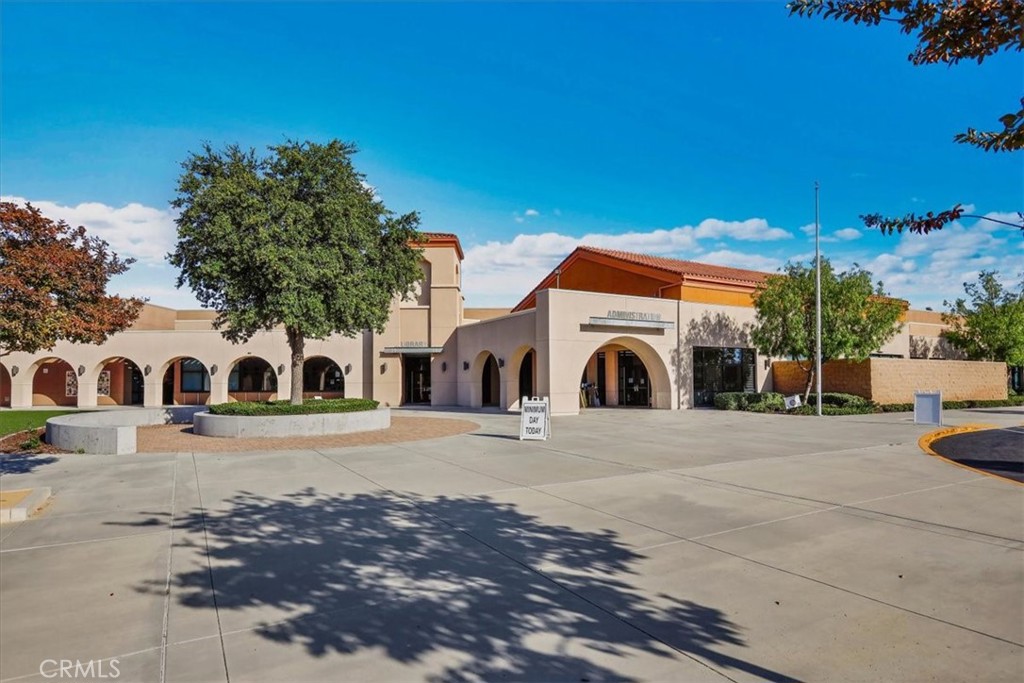 MLS #PW25269090 image #35