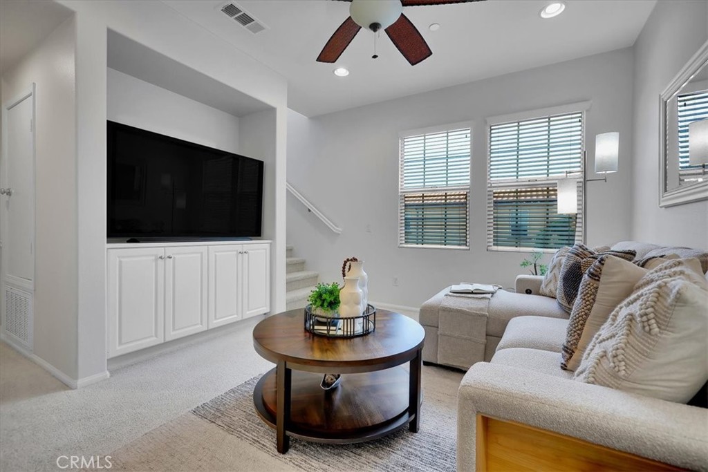 MLS #PW25269090 image #4