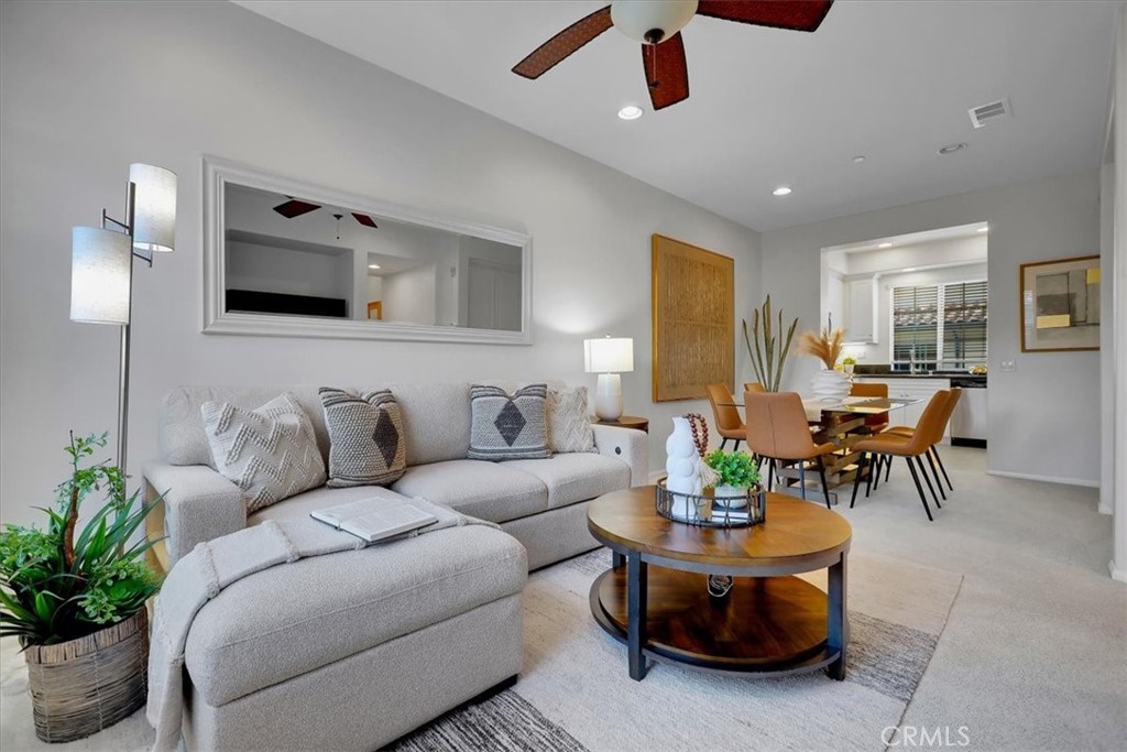 MLS #PW25269090 image #5