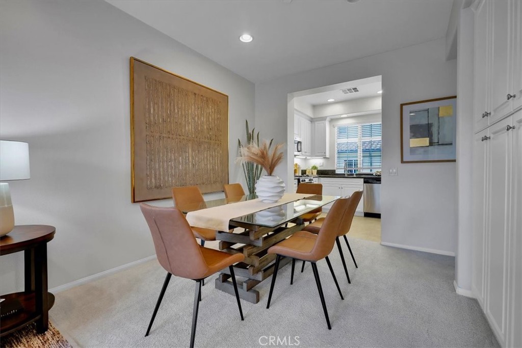 MLS #PW25269090 image #6