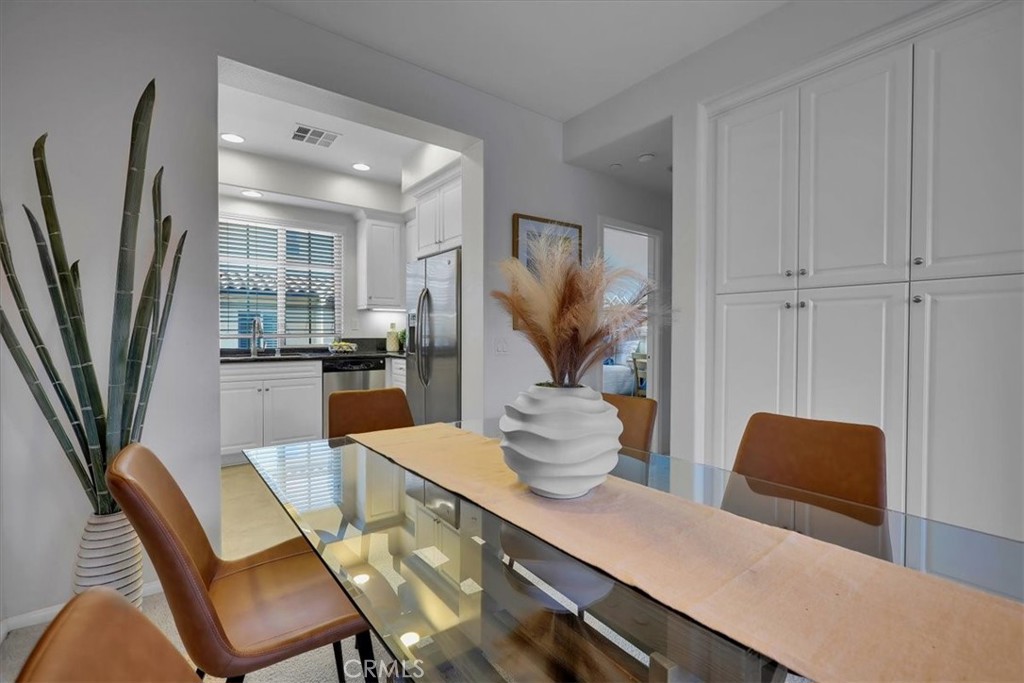 MLS #PW25269090 image #7