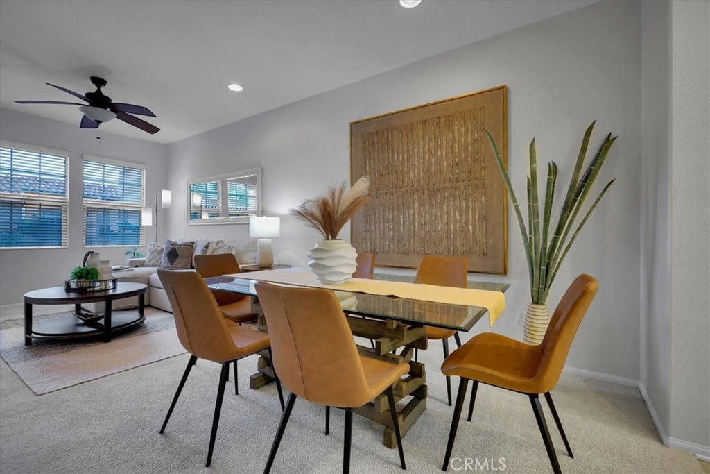 MLS #PW25269090 image #8