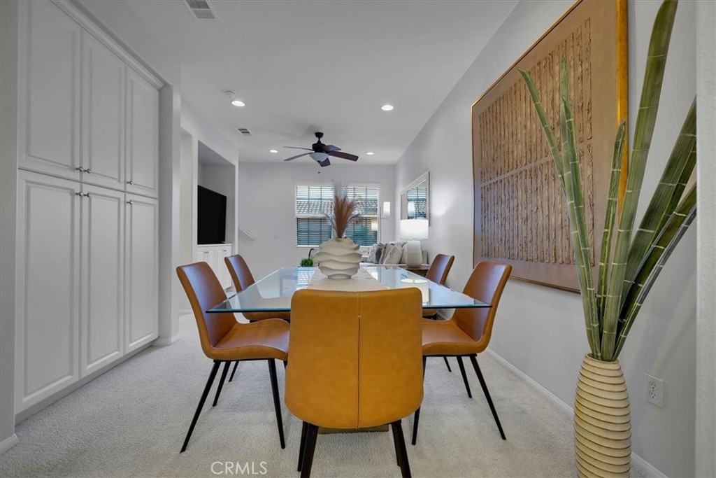 MLS #PW25269090 image #9