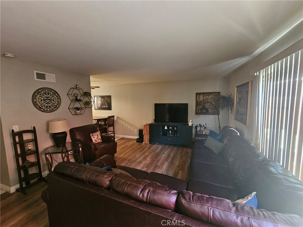 MLS #PW25269104 image #1