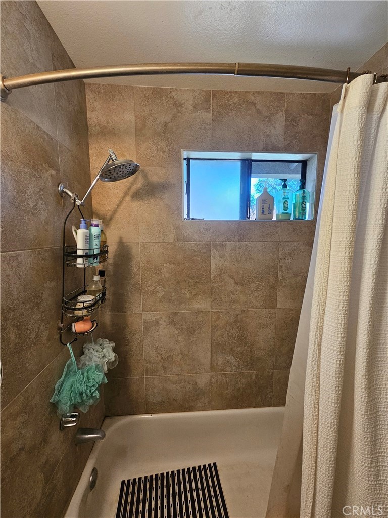 MLS #PW25269104 image #10