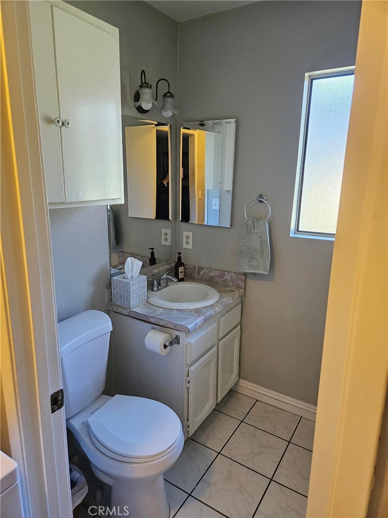 MLS #PW25269104 image #11