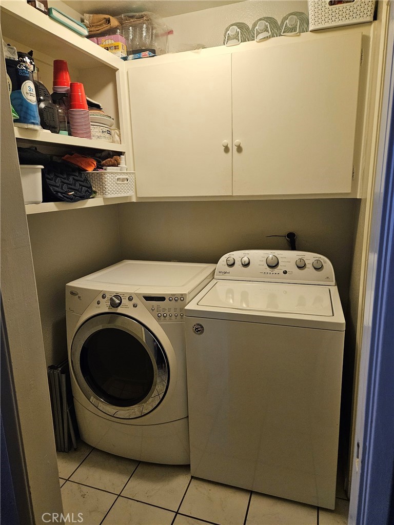 MLS #PW25269104 image #12