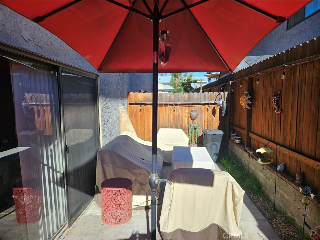 MLS #PW25269104 image #13