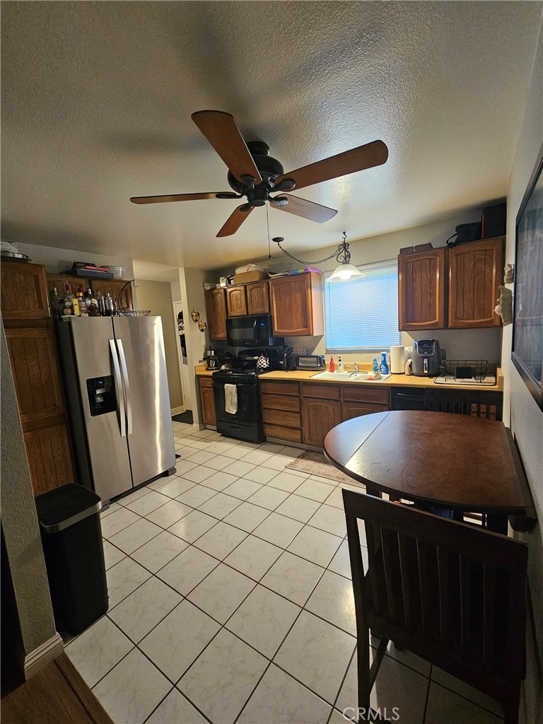 MLS #PW25269104 image #2