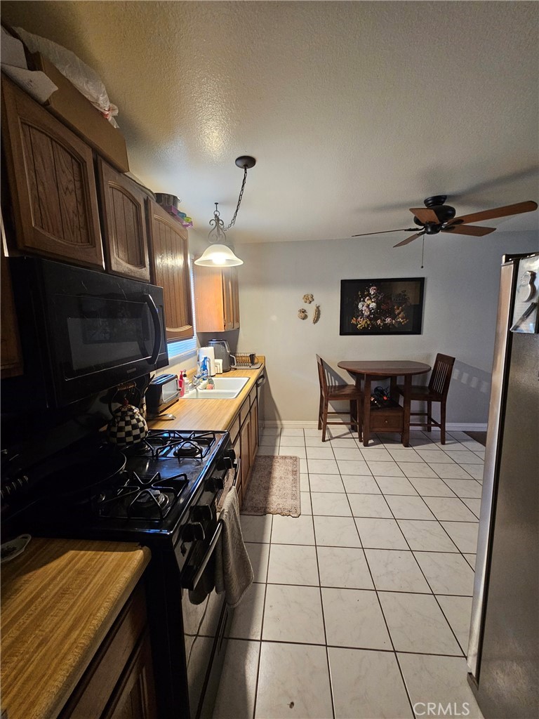 MLS #PW25269104 image #3