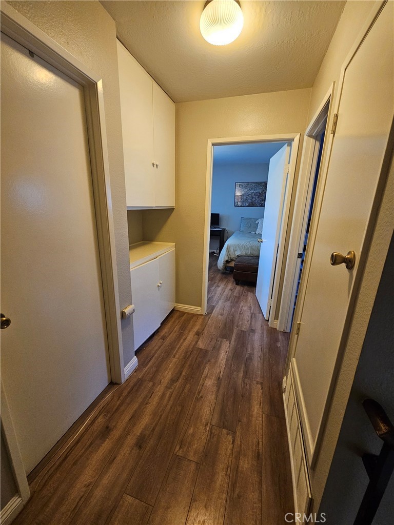 MLS #PW25269104 image #7