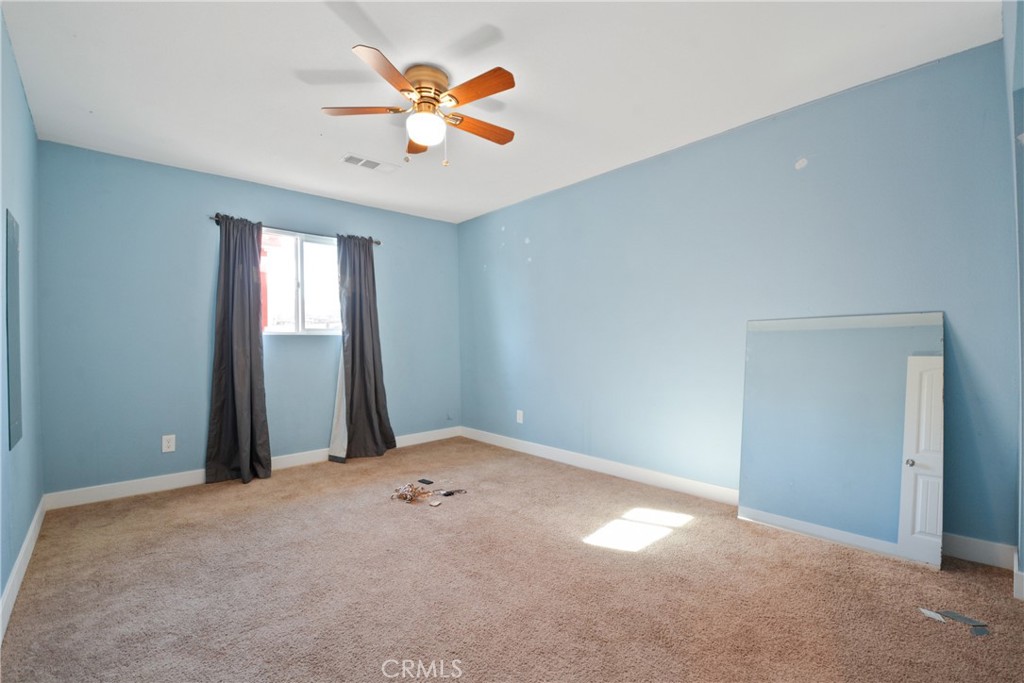 MLS #PW25269152 image #14