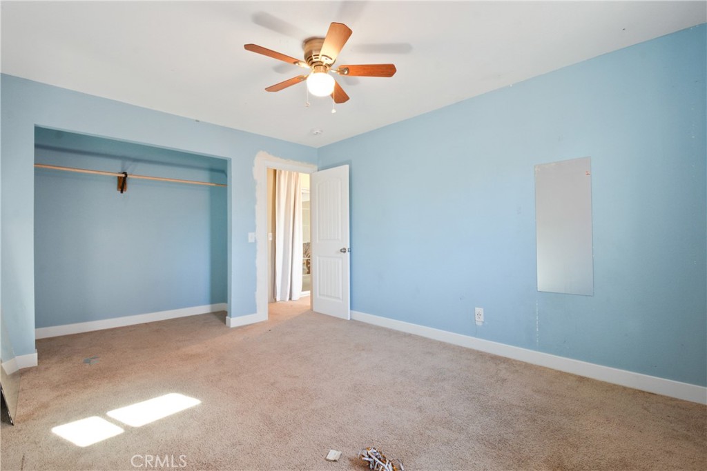 MLS #PW25269152 image #15