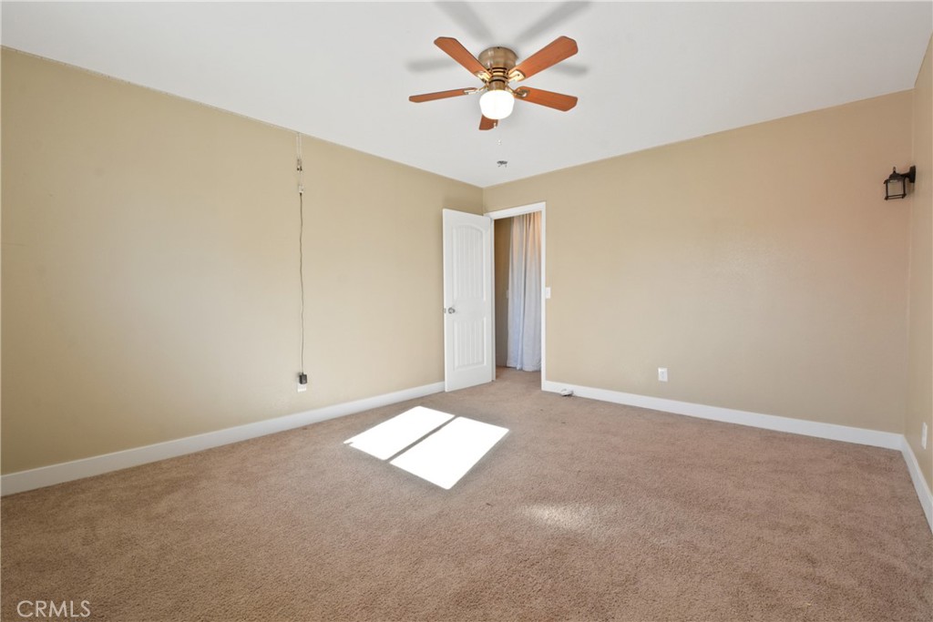 MLS #PW25269152 image #16