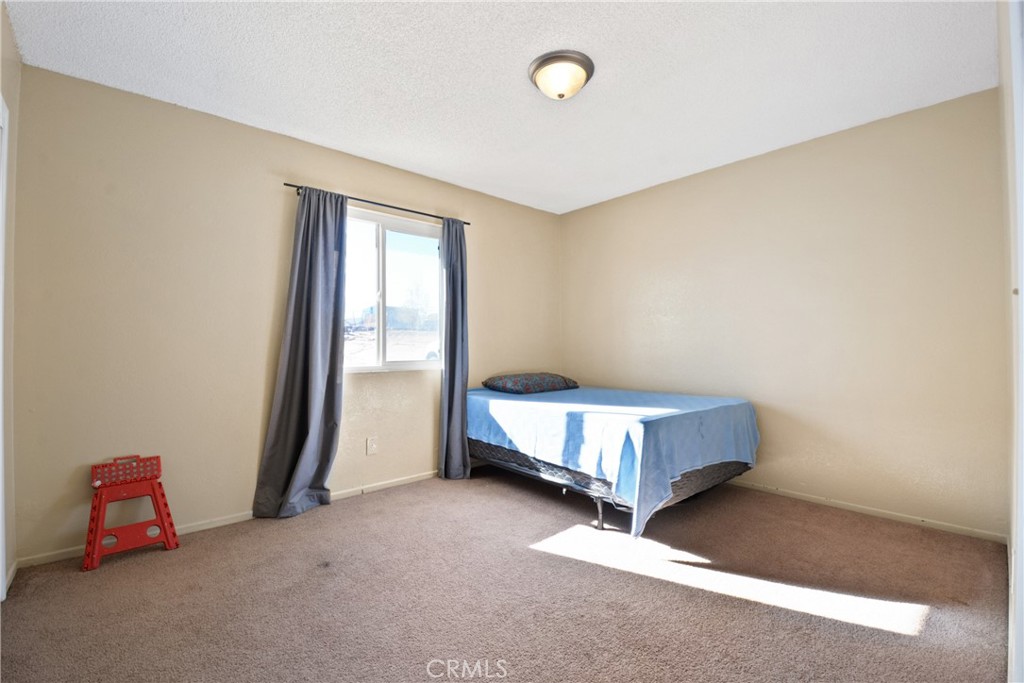 MLS #PW25269152 image #20