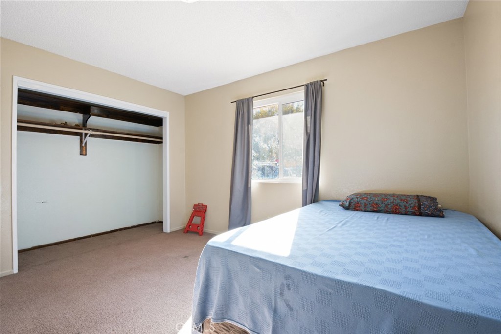 MLS #PW25269152 image #21