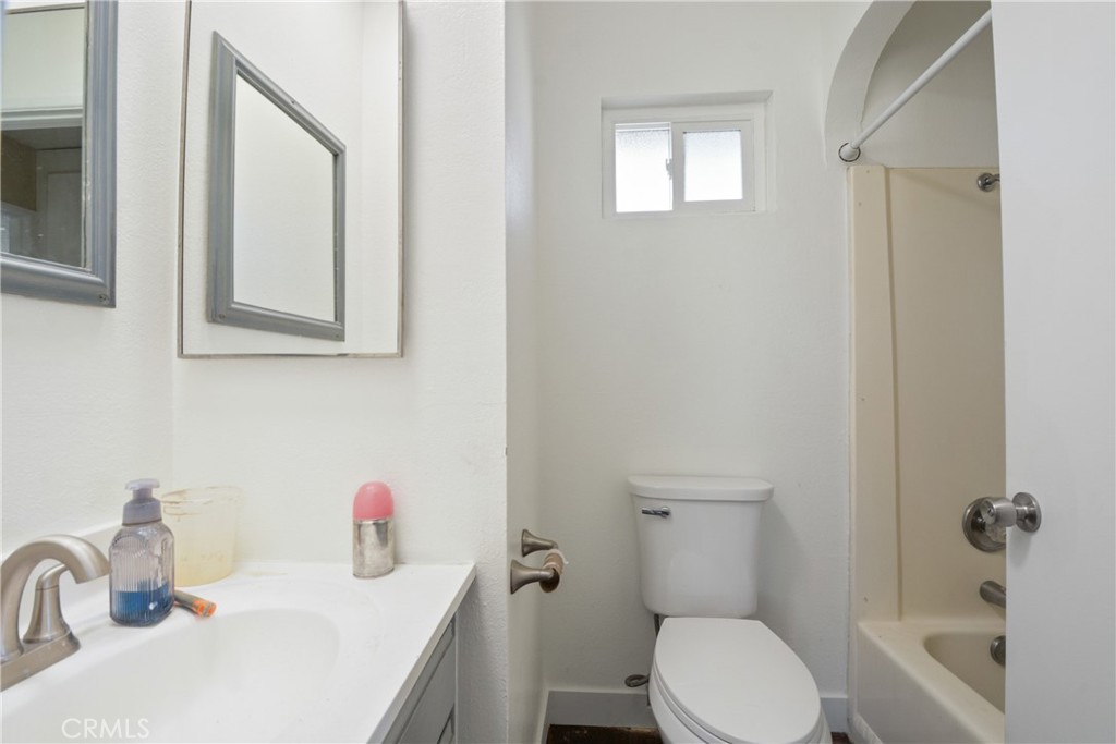 MLS #PW25269152 image #24