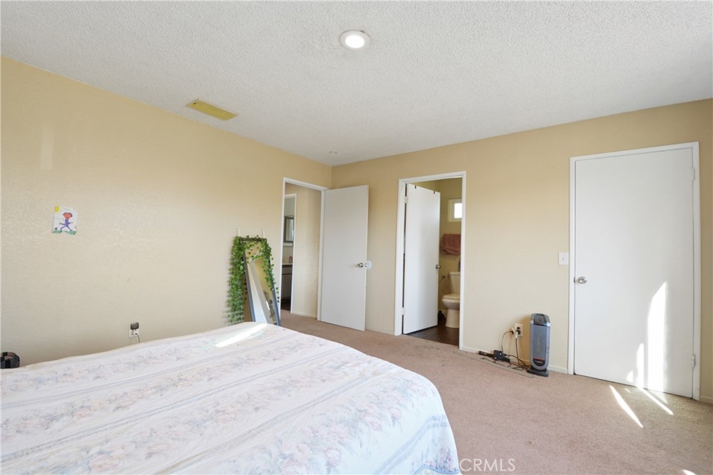 MLS #PW25269152 image #25