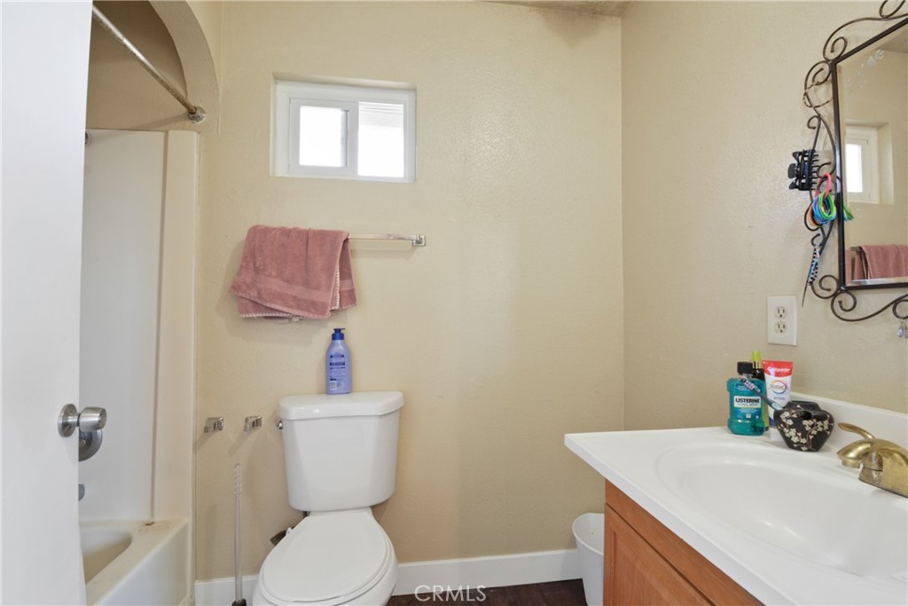 MLS #PW25269152 image #26